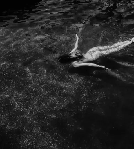 Image 2066716 from Flavia Lucini