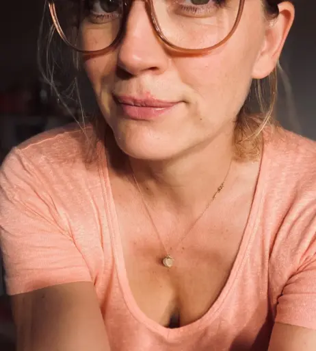 Image 2066728 from Nina Bott