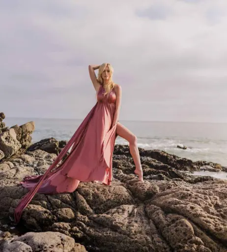 Image 2066665 from katherine mcnamara