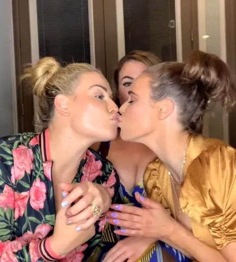 Image 2066614 from Natalya Neidhart
