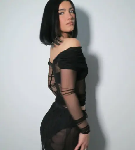Image 20666001 from Charli D'Amelio / Charli Damelio