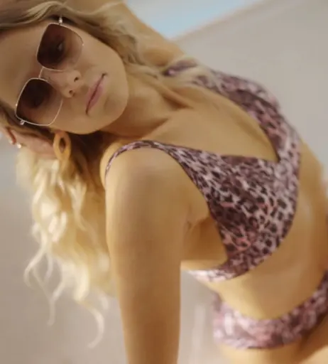 Image 2066600 from Valentina Pahde