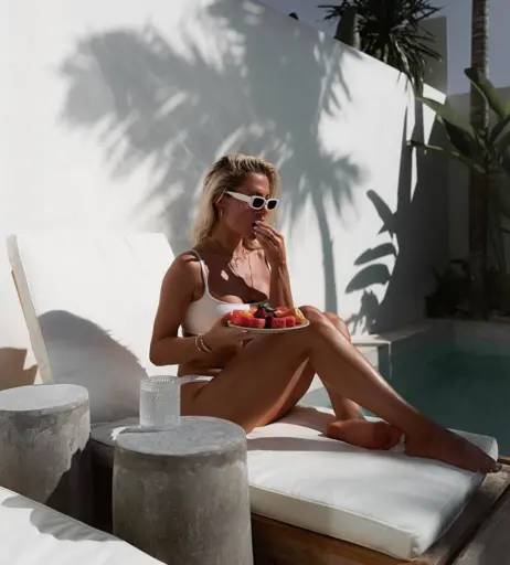 Image 2066180 from Valentina Pahde