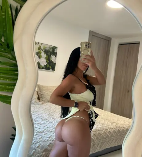 Image 20661503 from Miss Lexa | Misslexa