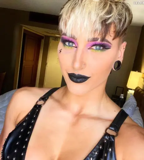 Image 2066155 from Rhea Ripley