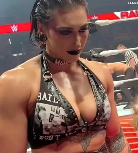 Image 2066134 from Rhea Ripley