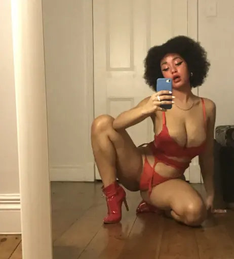 Image 206609 from yourafrobitch