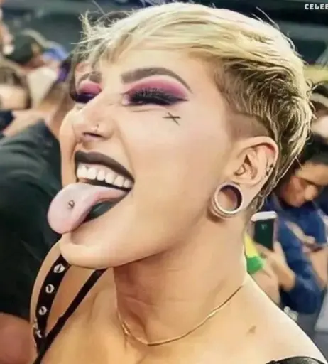 Image 2066079 from Rhea Ripley