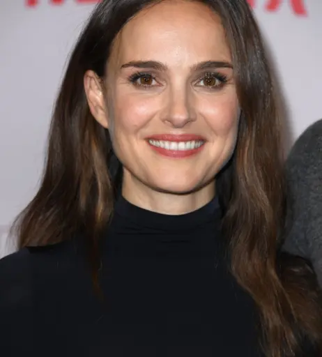 Image 2066025 from Natalie Portman