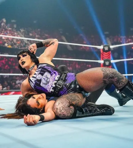 Image 2066399 from Rhea Ripley