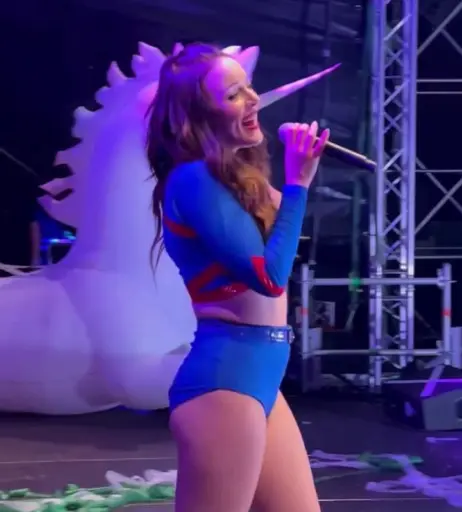 Image 2066398 from Jasmin Wagner