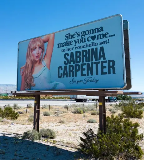 Image 2066353 from Sabrina Carpenter