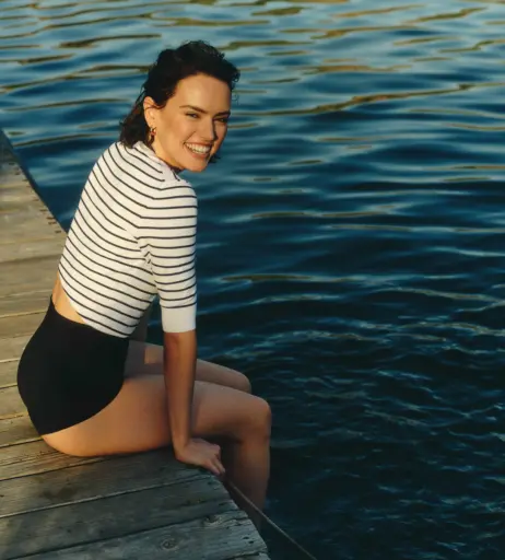 Image 2066363 from Daisy Ridley