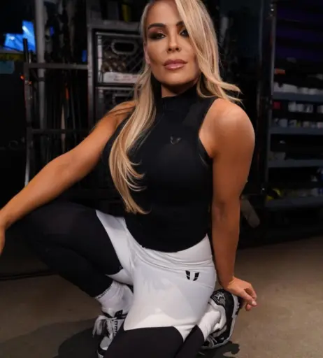 Image 2066246 from Natalya Neidhart