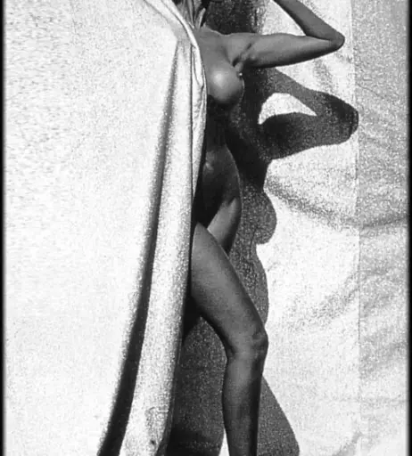 Image 2066277 from Iman Abdulmajid