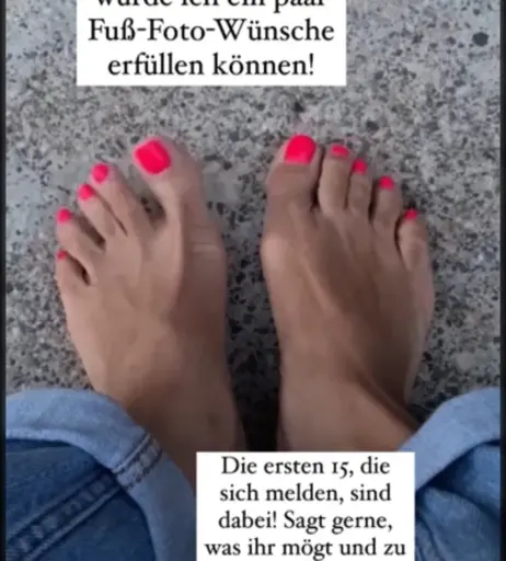 Image 2066215 from Tanja Lanäus