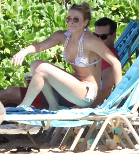 Image 2066222 from LeAnn Rimes