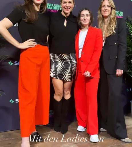 Image 2066983 from Nina Bott