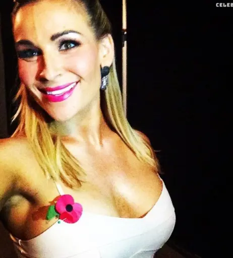 Image 2066949 from Natalya Neidhart