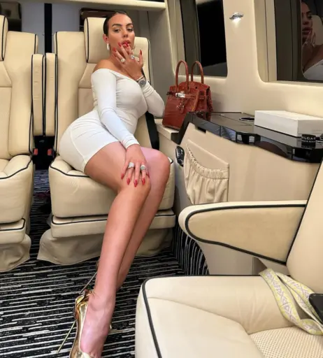 Image 2066966 from Georgina Rodriguez Hernández