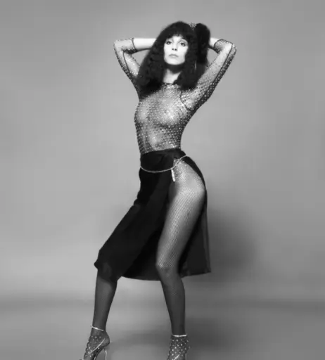 Image 2067899 from Cher