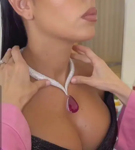 Image 2067880 from Georgina Rodriguez Hernández