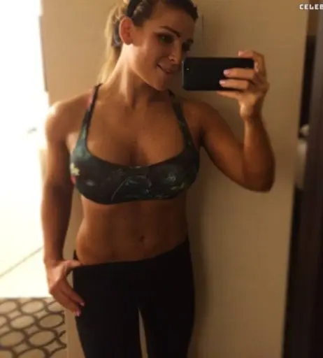 Image 2067846 from Natalya Neidhart