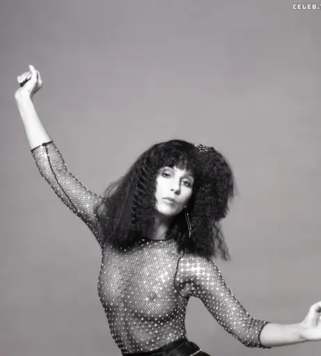 Image 2067875 from Cher