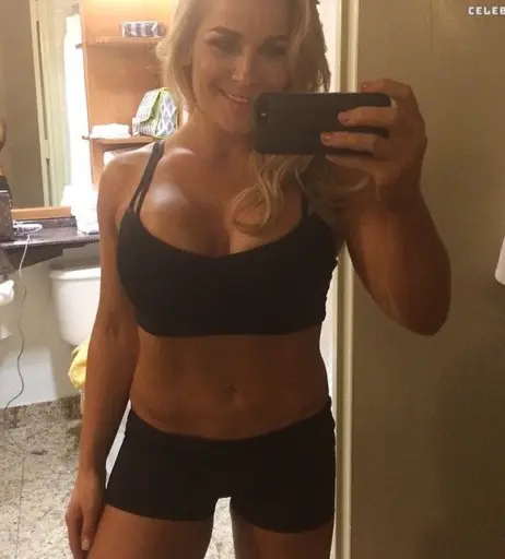 Image 2067811 from Natalya Neidhart
