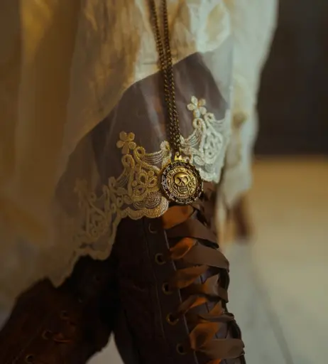 Image 20678156 from Lea Martinez / slayeas