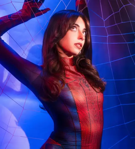 Image 20678352 from Lea Martinez / slayeas