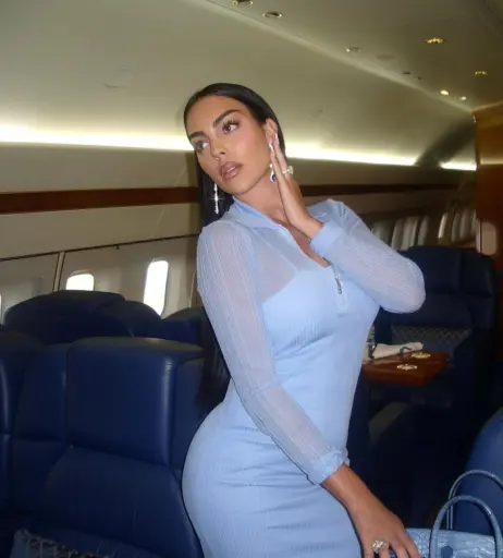 Image 2067597 from Georgina Rodriguez Hernández