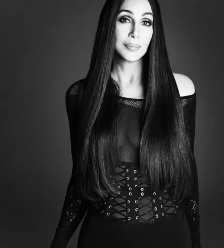 Image 2067559 from Cher