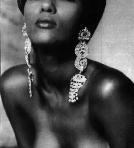 Image 2067572 from Iman Abdulmajid