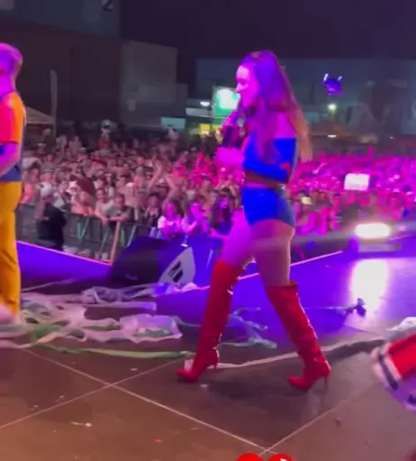 Image 2067562 from Jasmin Wagner