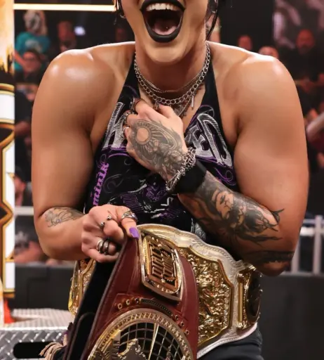 Image 2067560 from Rhea Ripley
