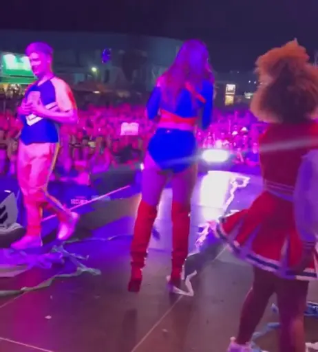 Image 2067519 from Jasmin Wagner