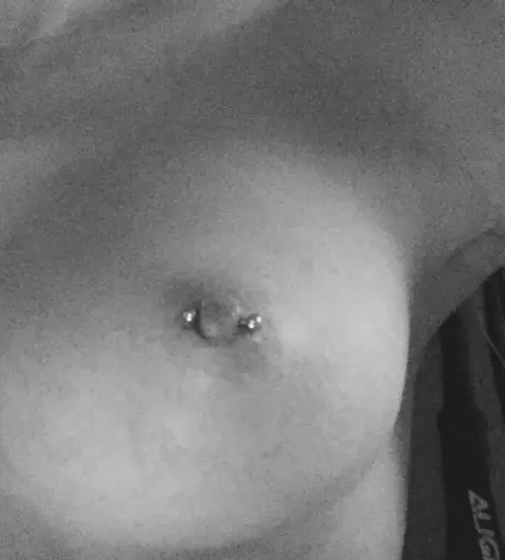 Image 2067530 from Zara Larsson