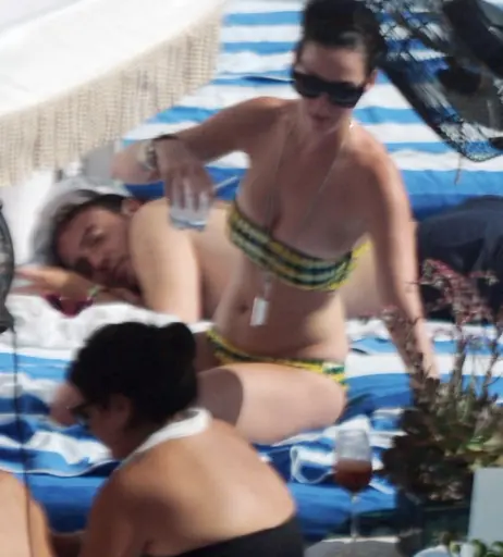 Image 2067486 from Katy Perry