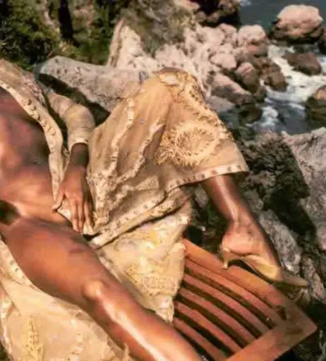 Image 2067484 from Iman Abdulmajid