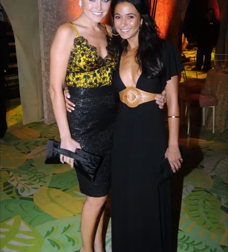 Image 2067456 from Emmanuelle Chriqui