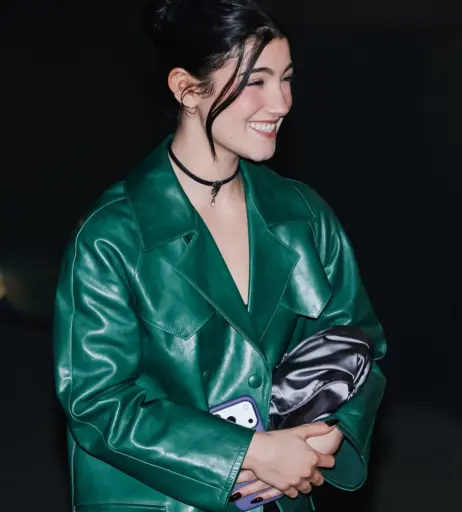 Image 20674424 from Charli D'Amelio / Charli Damelio