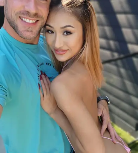 Image 20674453 from Johnny Sins | ⚠️ B/G Content only