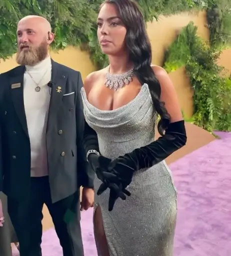 Image 2067476 from Georgina Rodriguez Hernández