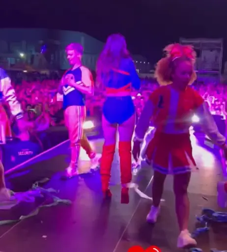 Image 2067463 from Jasmin Wagner