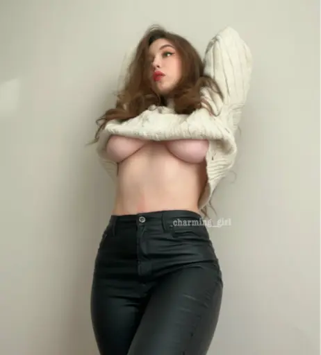 Image 20674648 from charming_girl / Milana