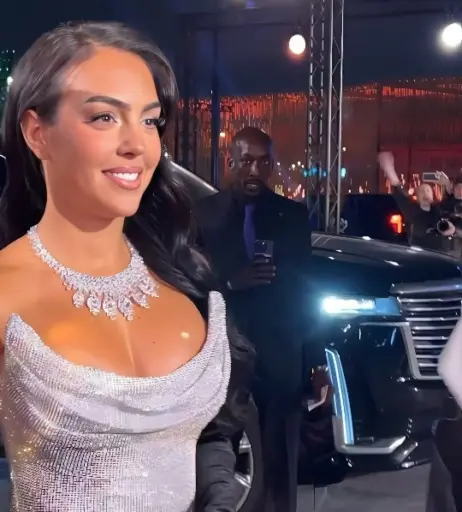 Image 2067418 from Georgina Rodriguez Hernández