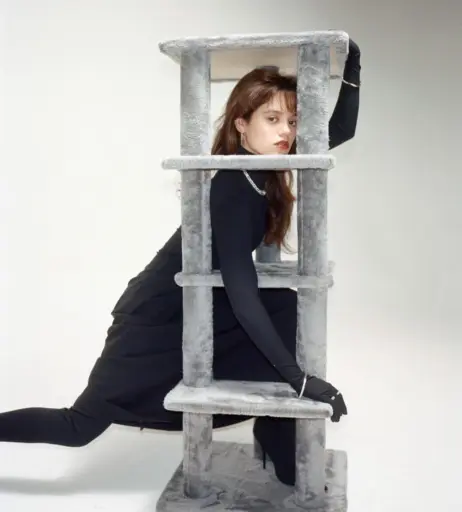 Image 2067756 from Jenna Ortega