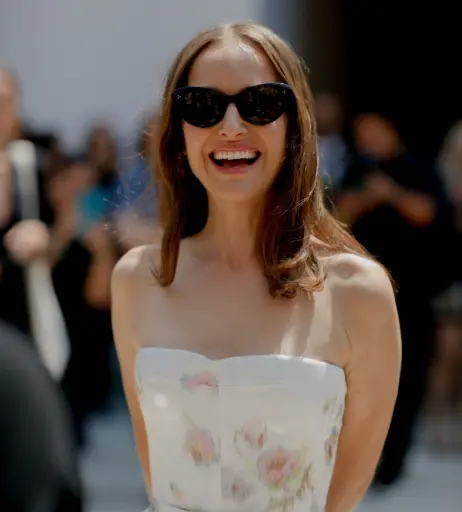 Image 2067771 from Natalie Portman