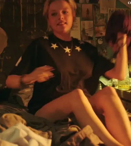 Image 2067774 from Jella Haase